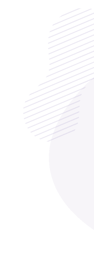 VO-Epic Voiceover Studio